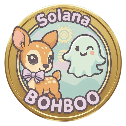 BOHBOO